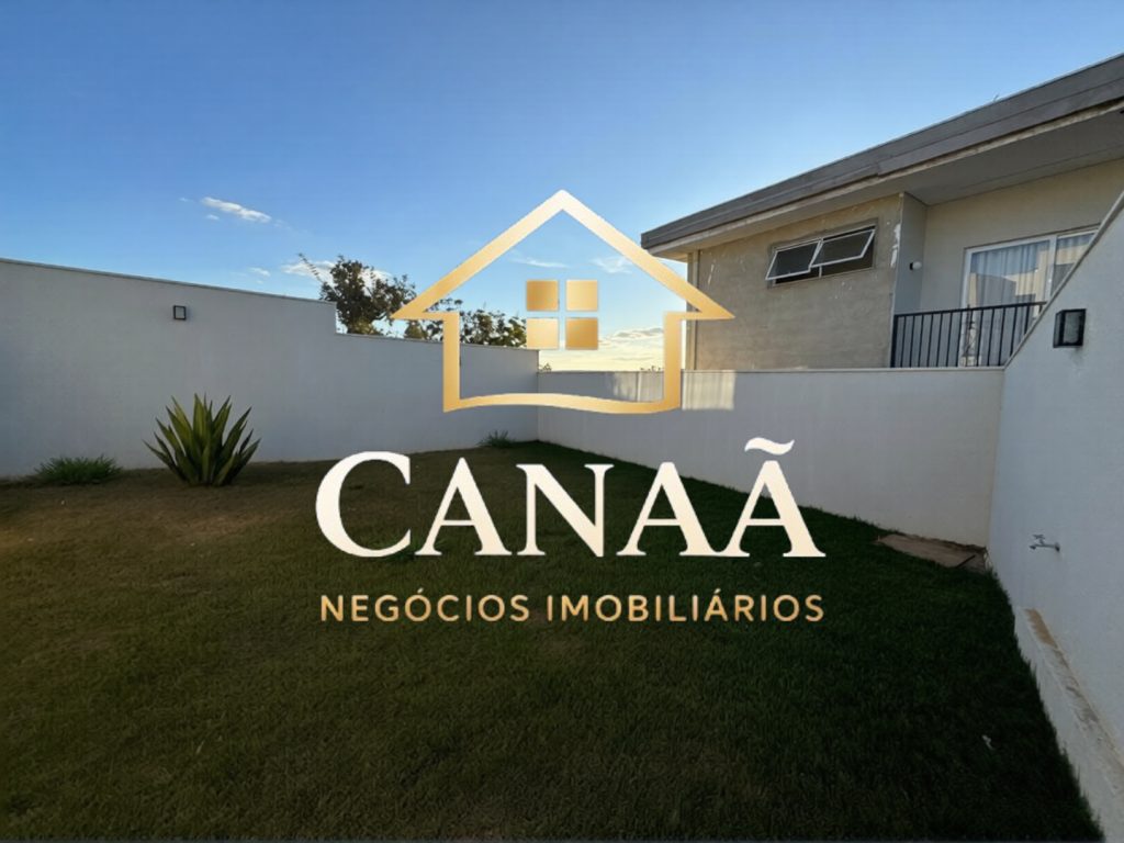 CASA CONDOMINIO MARIPOSAS