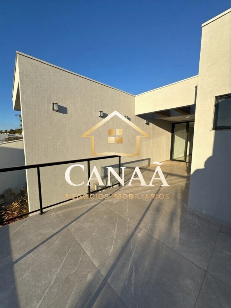 CASA CONDOMINIO MARIPOSAS