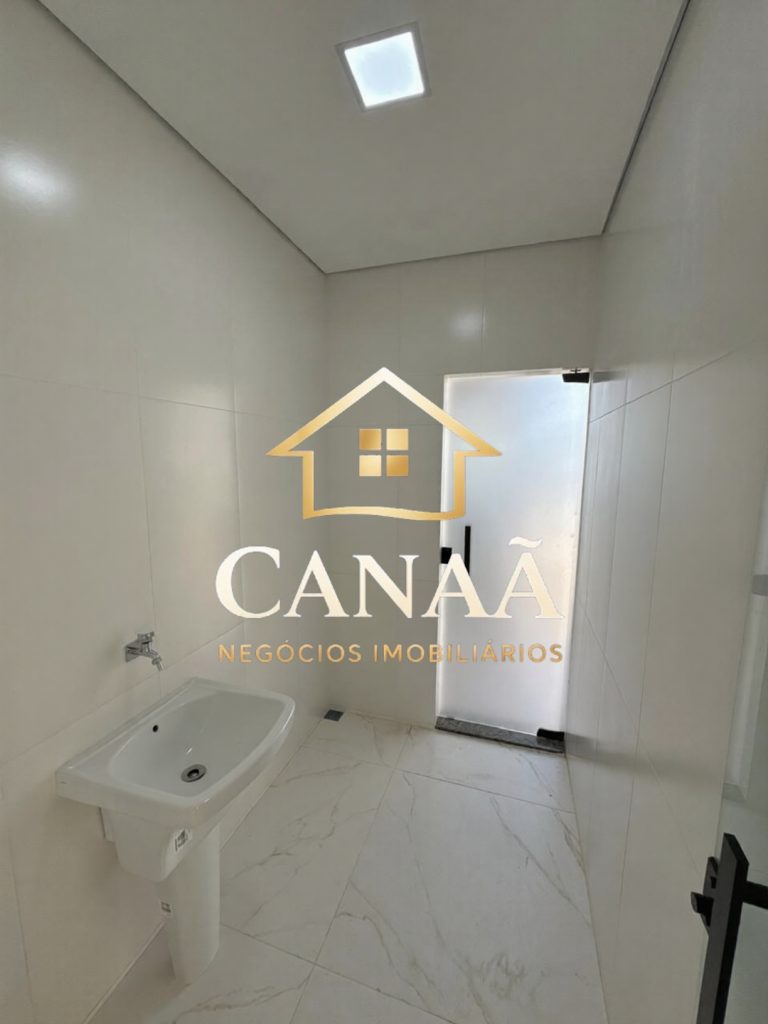 CASA CONDOMINIO MARIPOSAS