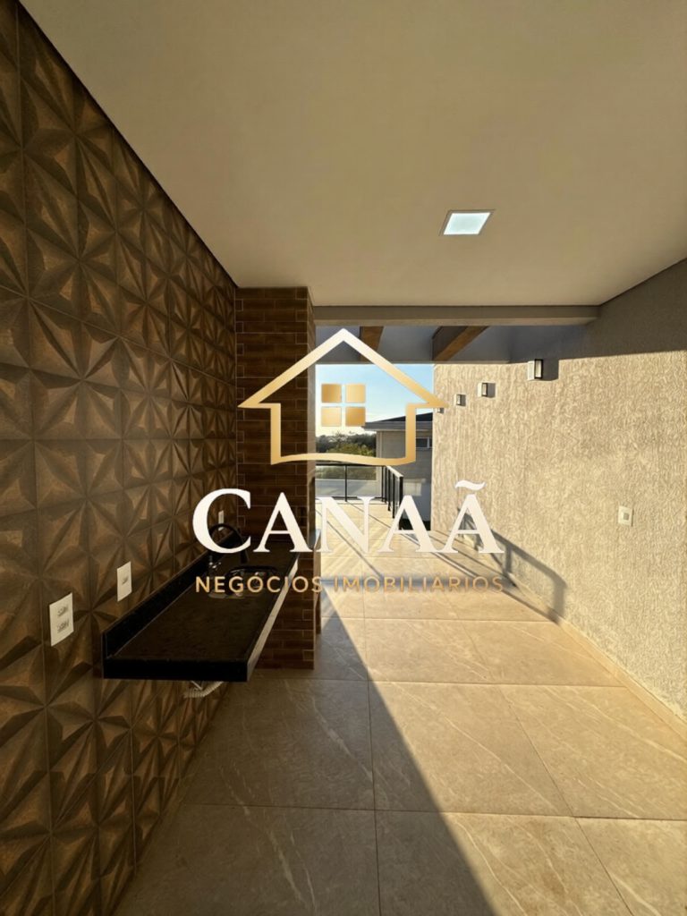 CASA CONDOMINIO MARIPOSAS