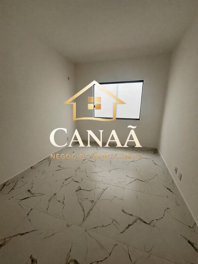 CASA BAIRRO VILLA PARADISO