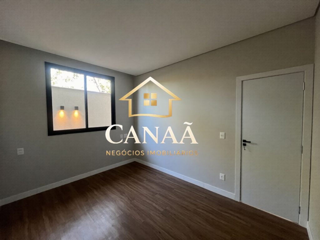 CASA BAIRRO REDENÇÃO