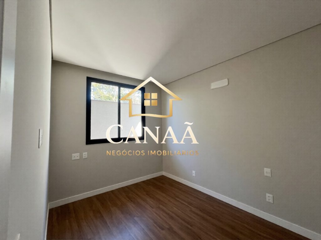 CASA BAIRRO REDENÇÃO