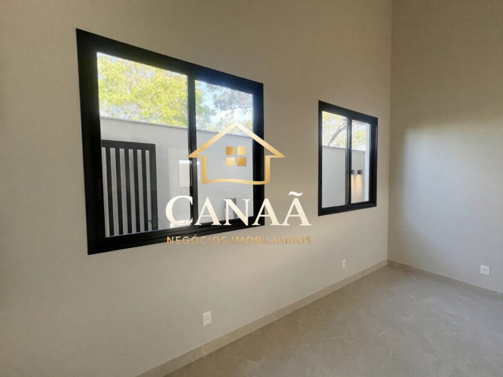 CASA BAIRRO REDENÇÃO