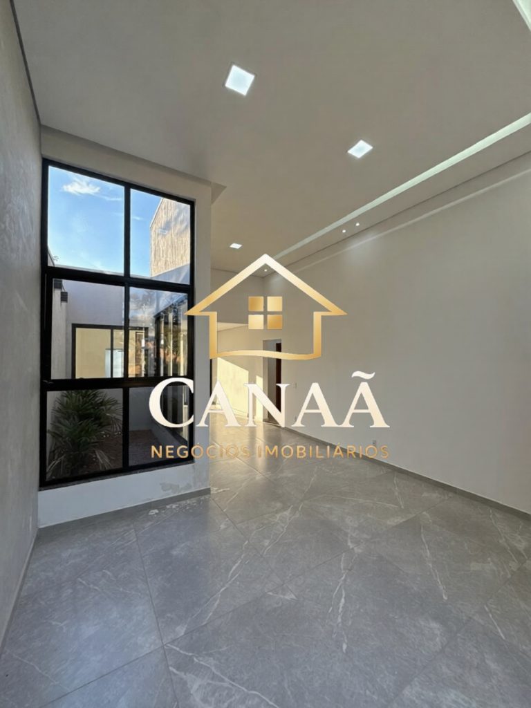 CASA CONDOMINIO MARIPOSAS