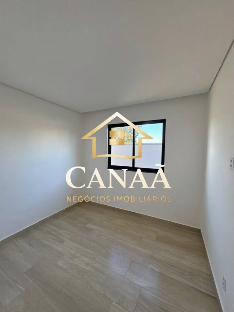 CASA CONDOMINIO MARIPOSAS