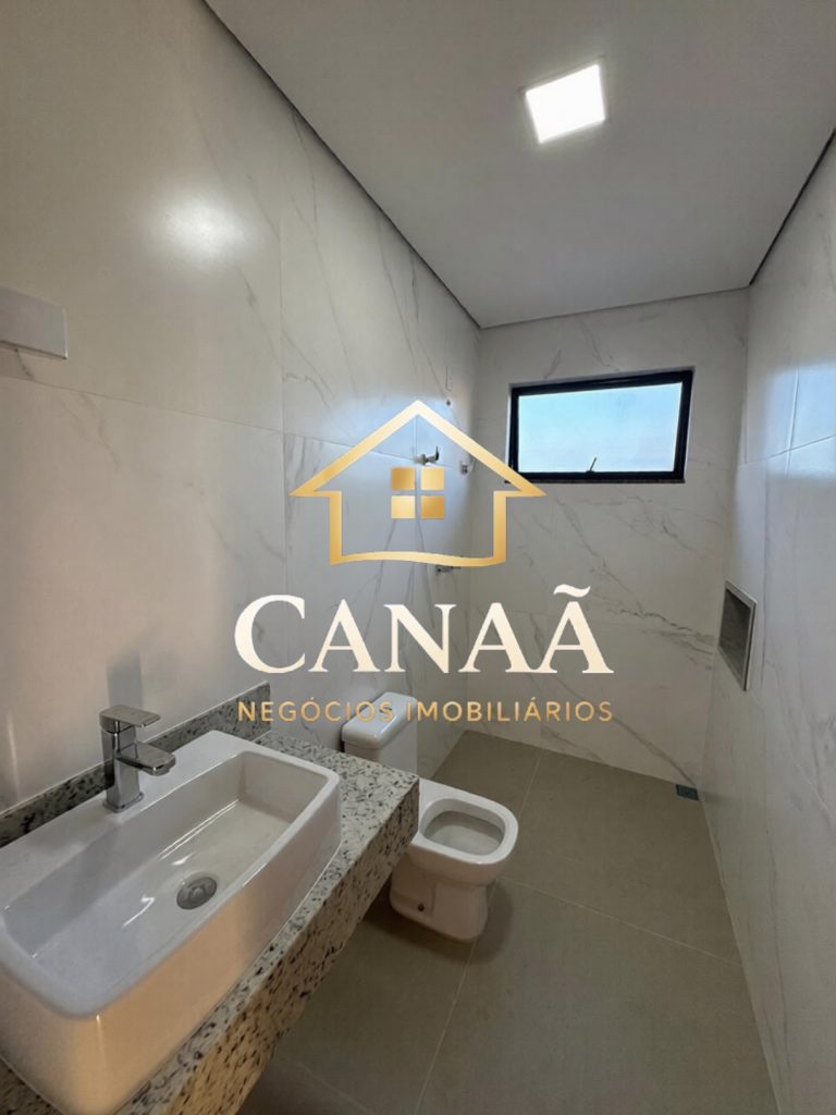 CASA CONDOMINIO MARIPOSAS