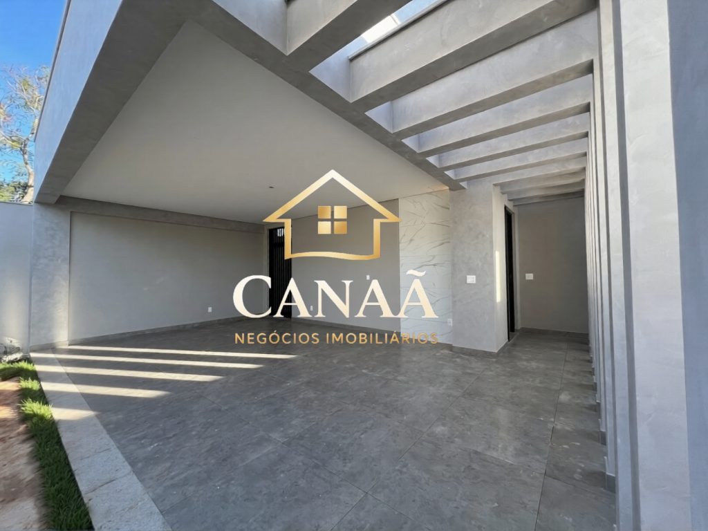 CASA BAIRRO REDENÇÃO