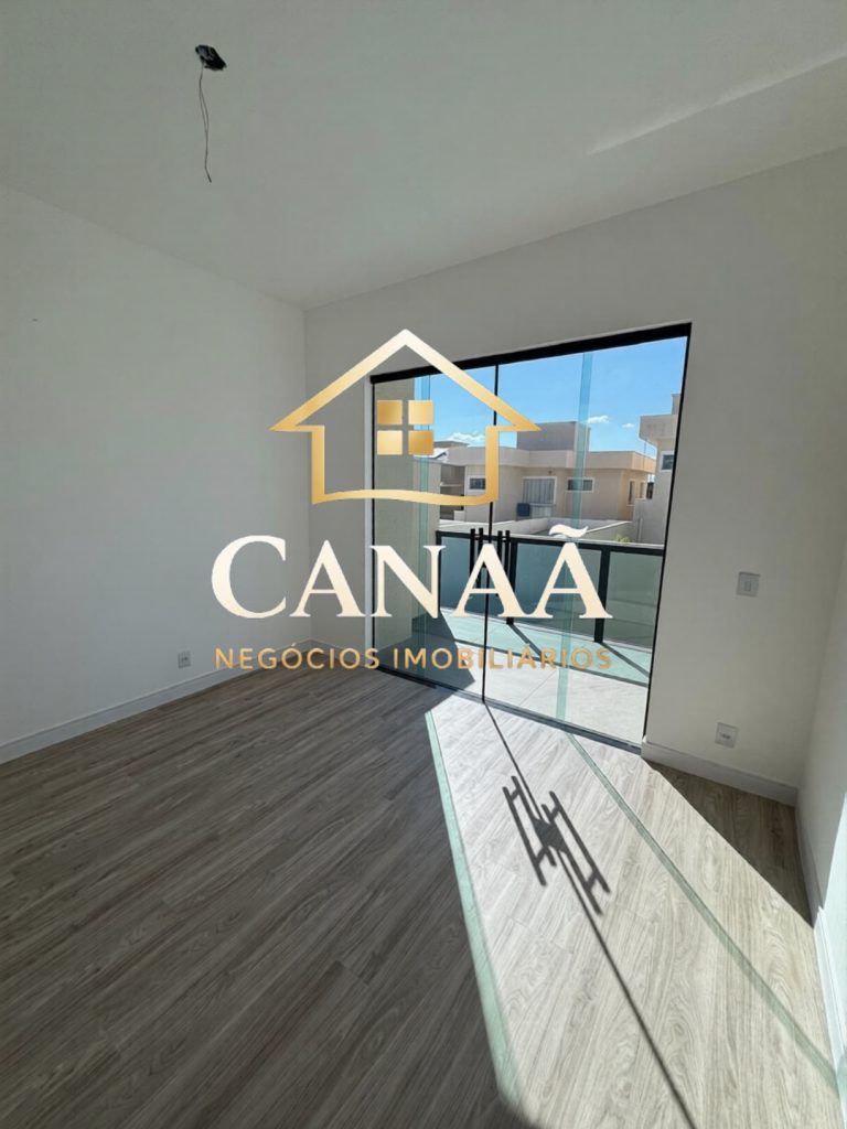 CASA CONDOMINIO TRILHAS DO SOL