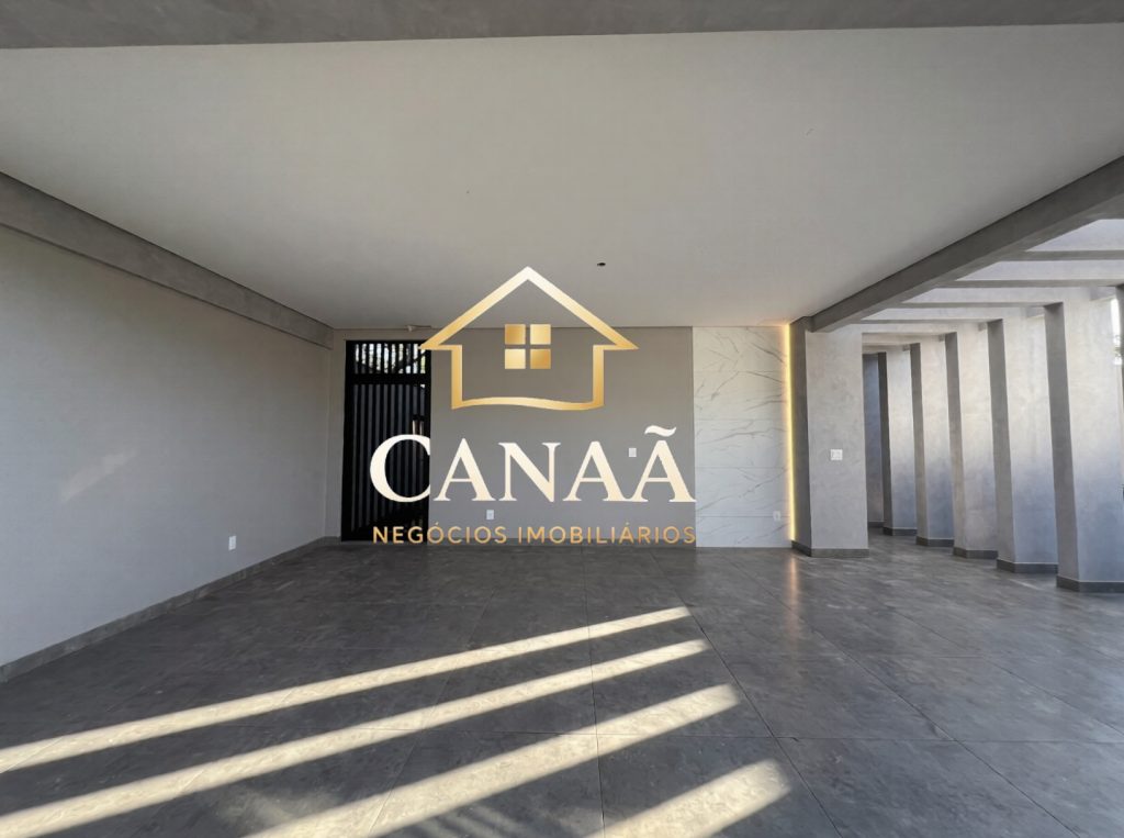 CASA BAIRRO REDENÇÃO