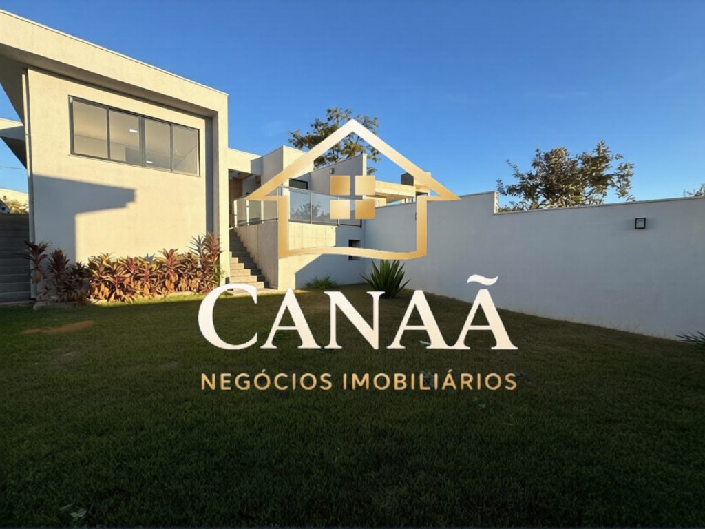 CASA CONDOMINIO MARIPOSAS