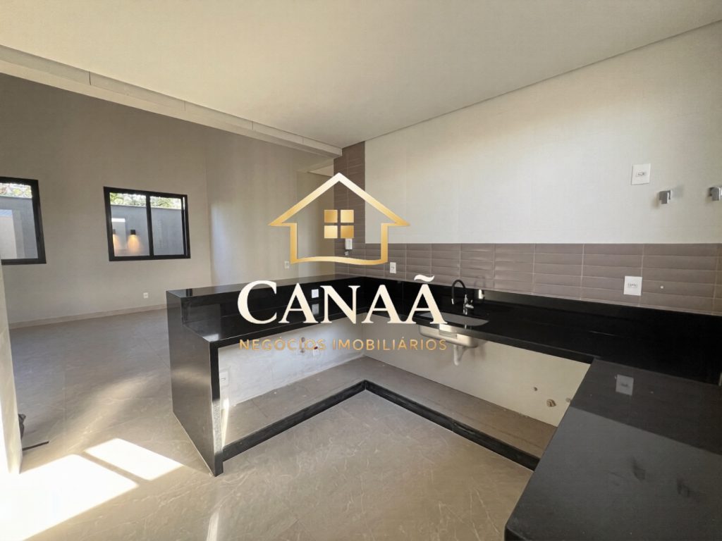 CASA BAIRRO REDENÇÃO