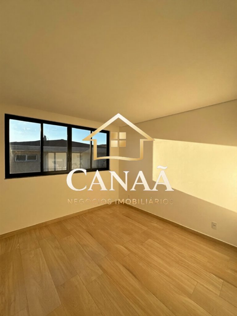 CASA CONDOMINIO MARIPOSAS