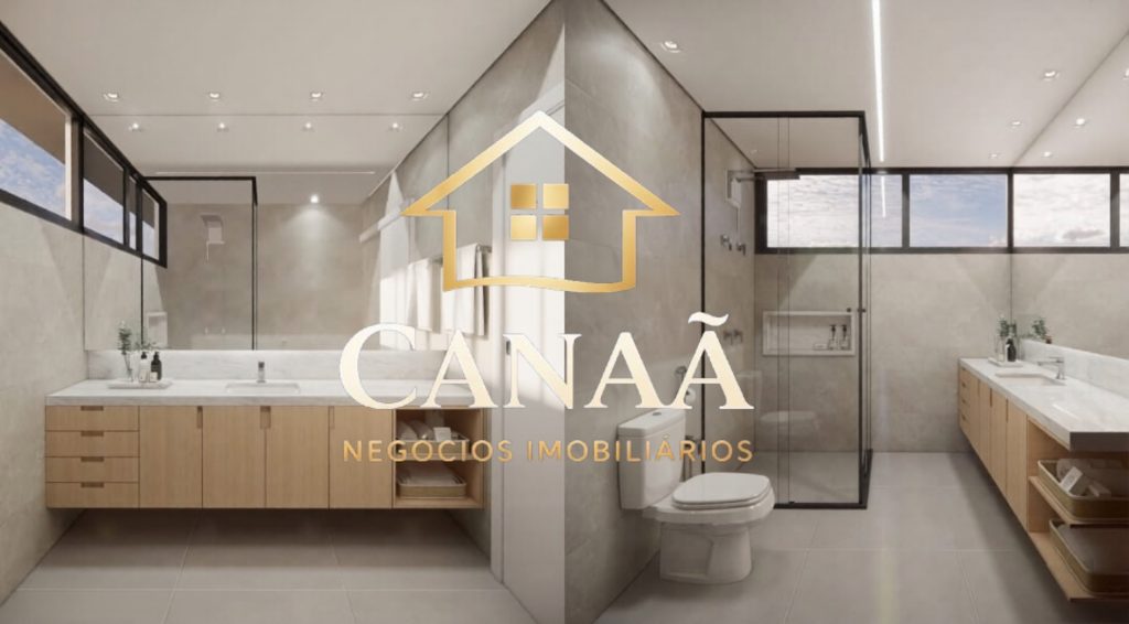 CASA BAIRRO REDENÇÃO