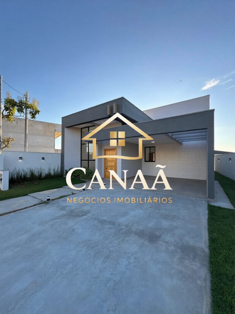 CASA CONDOMINIO MARIPOSAS