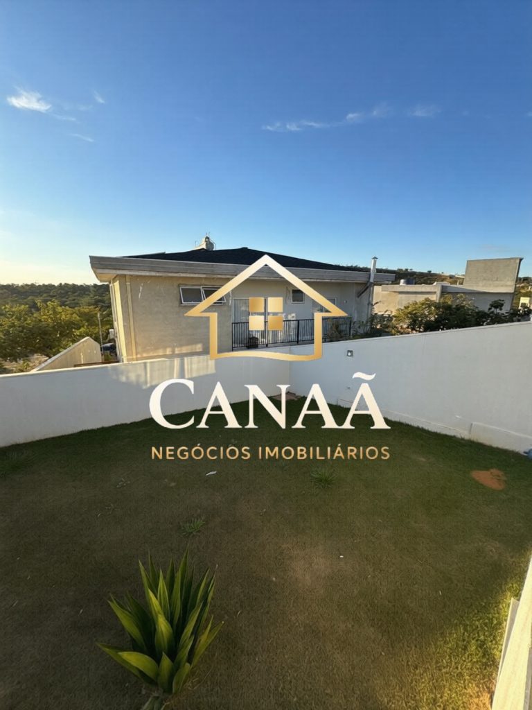 CASA CONDOMINIO MARIPOSAS