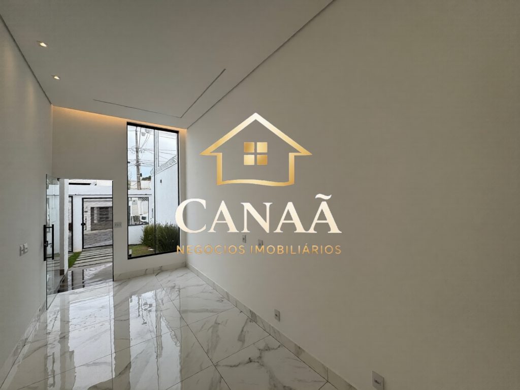 CASA BAIRRO PROMISSÃO