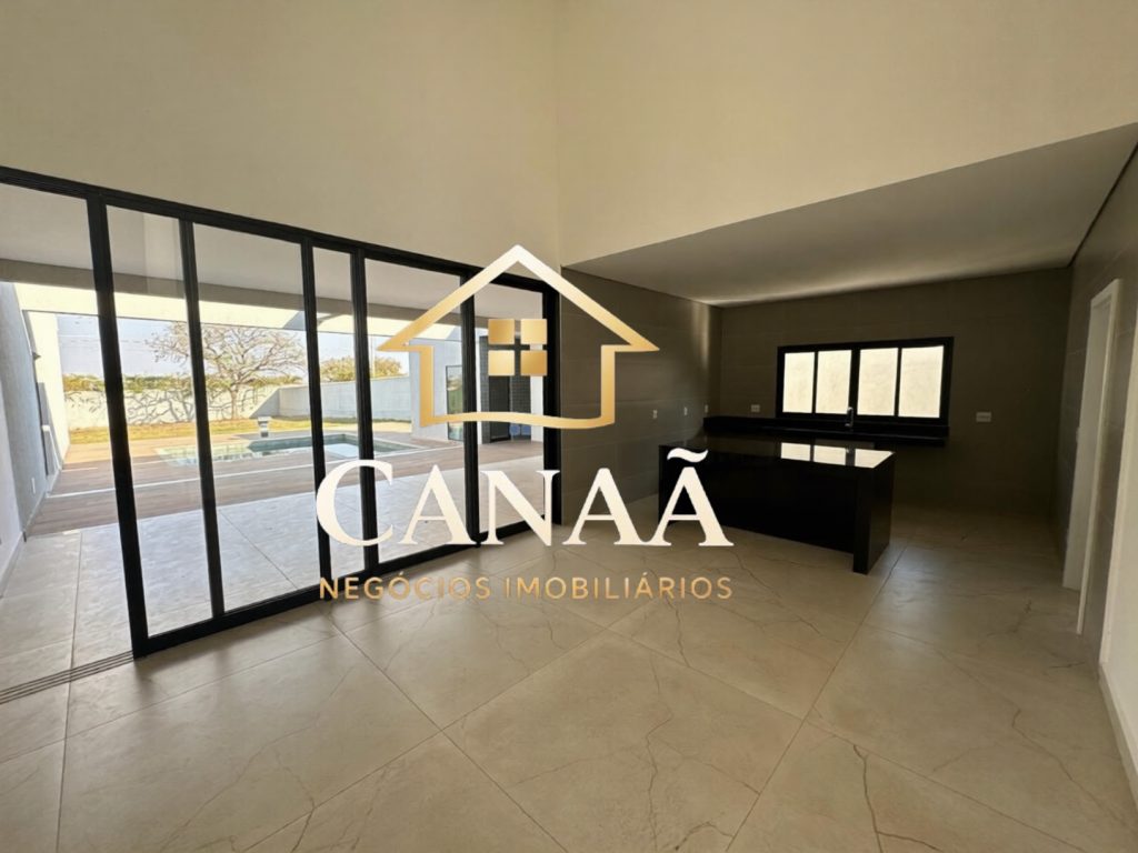 CASA CONDOMINIO MIRANTE DO FIDALGO