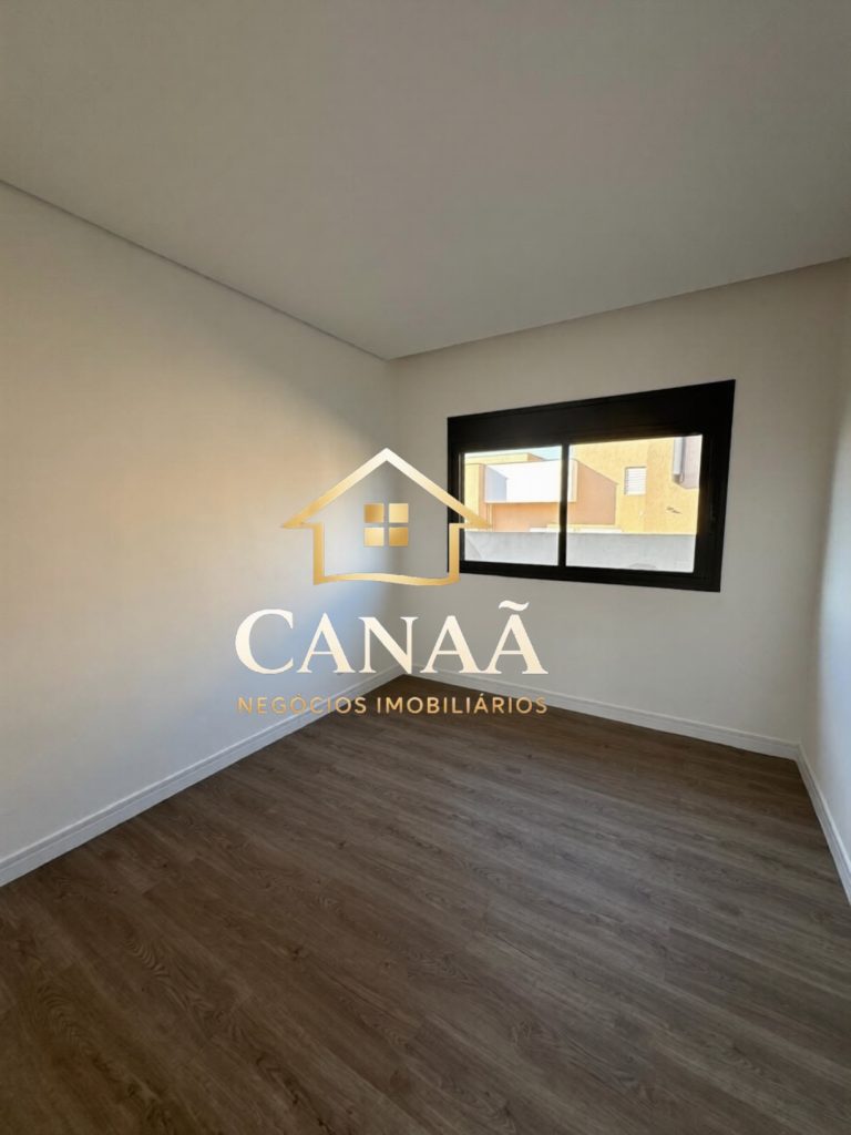 CASA CONDOMINIO MIRANTE DO FIDALGO