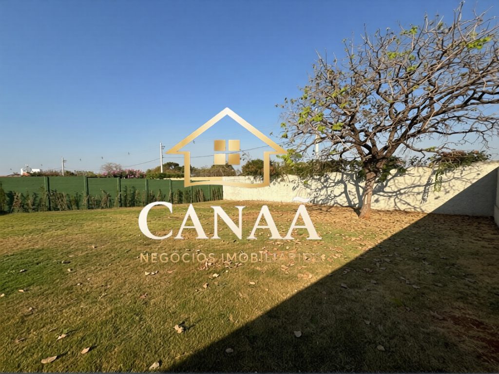 CASA CONDOMINIO MIRANTE DO FIDALGO