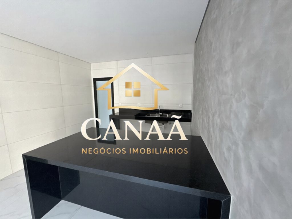 CASA CONDOMINIO MIRANTE DO FIDALGO