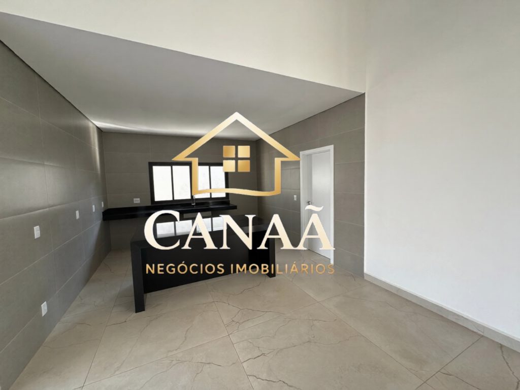 CASA CONDOMINIO MIRANTE DO FIDALGO