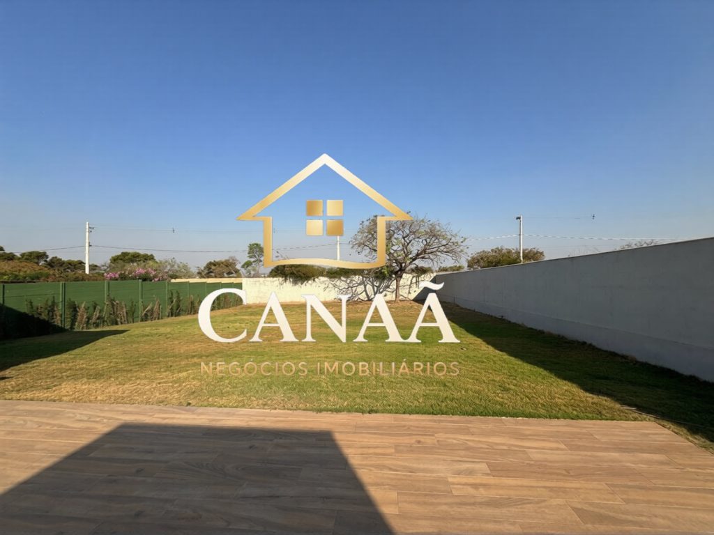 CASA CONDOMINIO MIRANTE DO FIDALGO