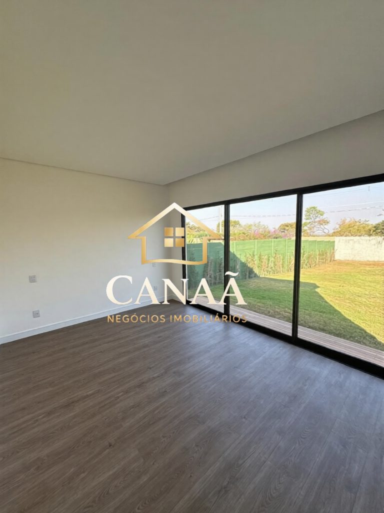 CASA CONDOMINIO MIRANTE DO FIDALGO