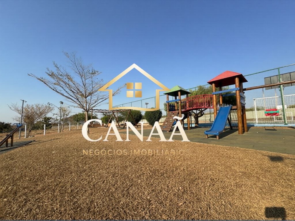 CASA CONDOMINIO MIRANTE DO FIDALGO