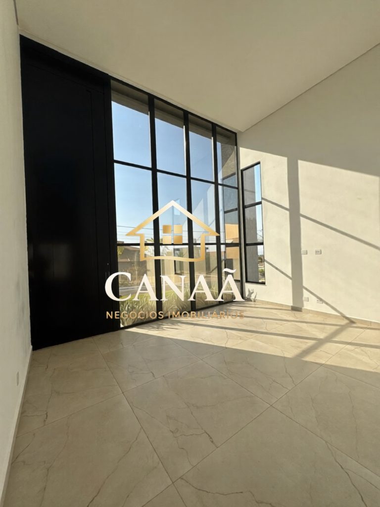 CASA CONDOMINIO MIRANTE DO FIDALGO