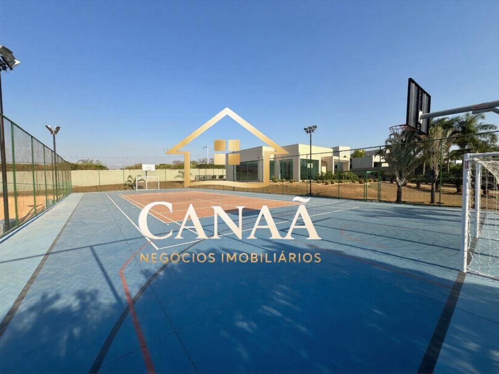 CASA CONDOMINIO MIRANTE DO FIDALGO