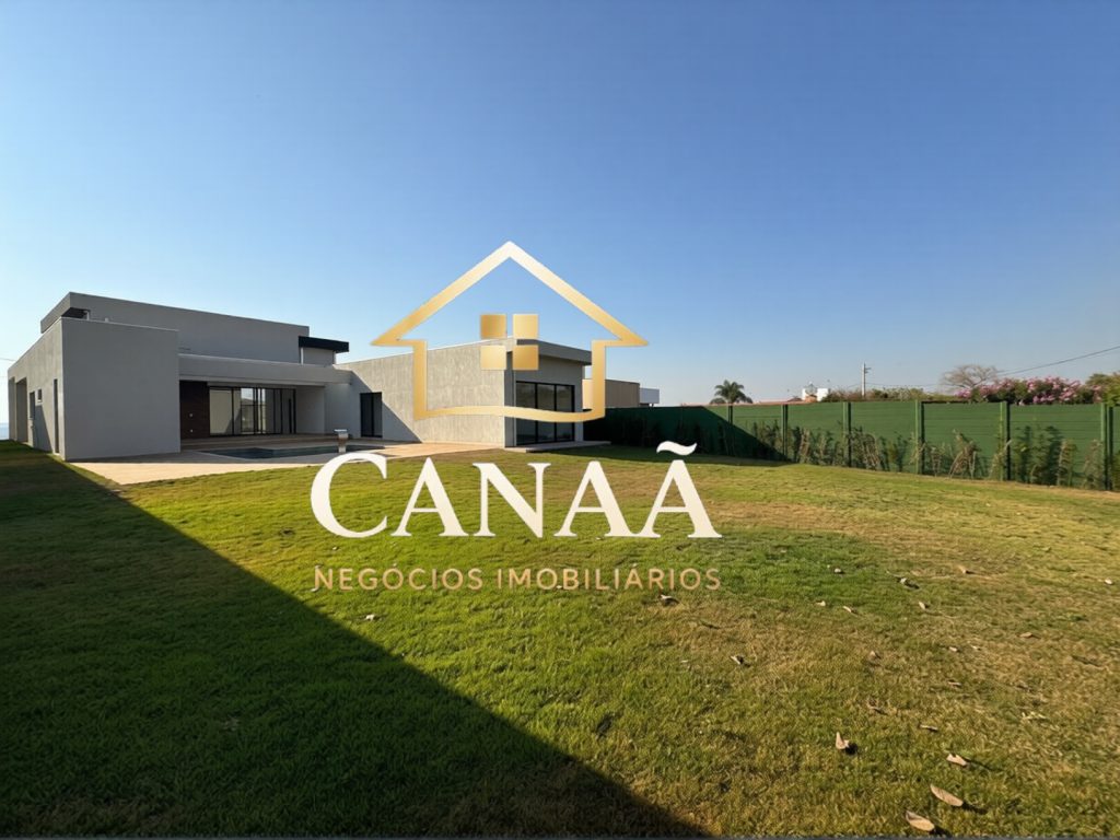 CASA CONDOMINIO MIRANTE DO FIDALGO