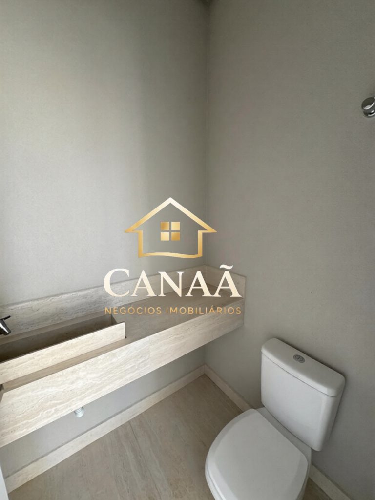 CASA CONDOMINIO MIRANTE DO FIDALGO