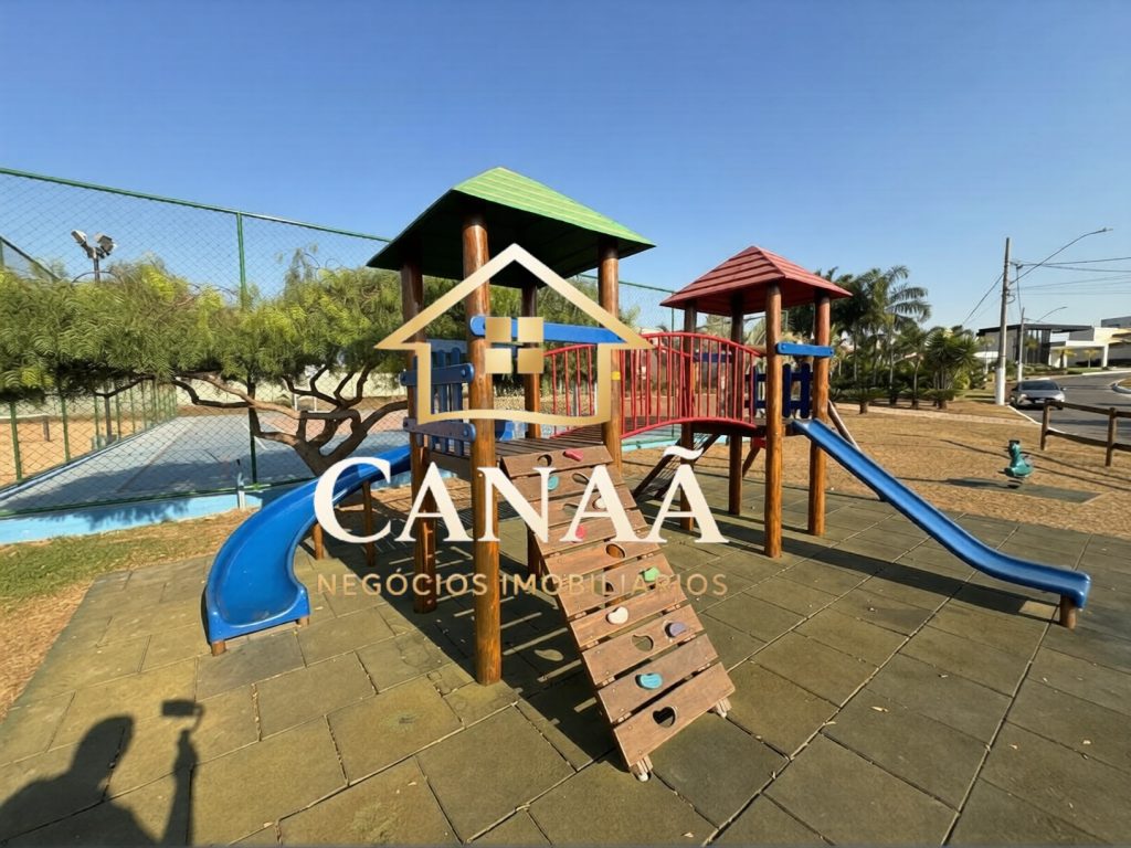 CASA CONDOMINIO MIRANTE DO FIDALGO