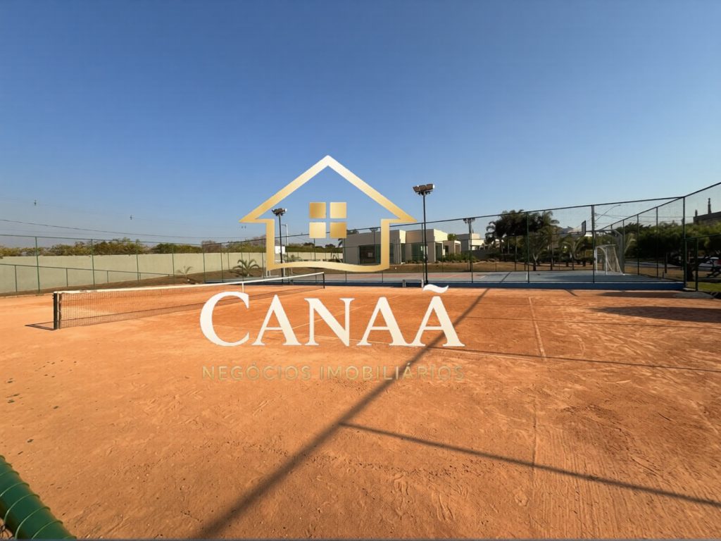 CASA CONDOMINIO MIRANTE DO FIDALGO