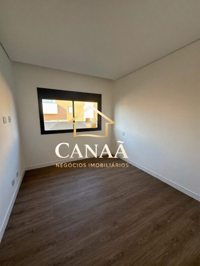 CASA CONDOMINIO MIRANTE DO FIDALGO