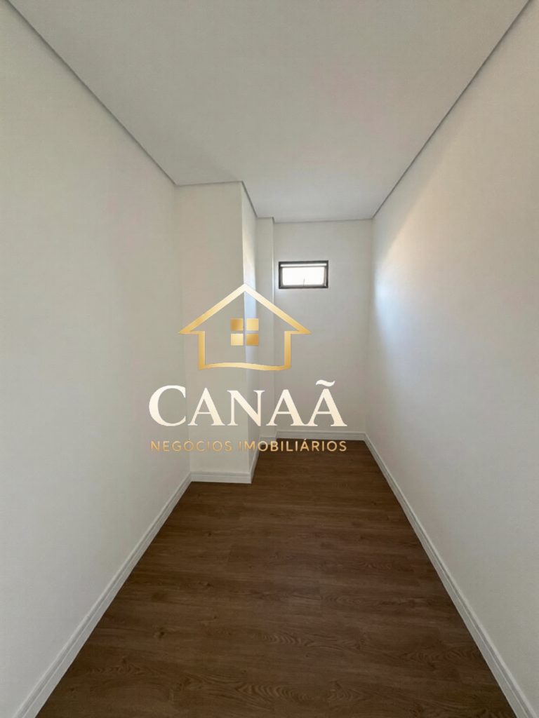 CASA CONDOMINIO MIRANTE DO FIDALGO