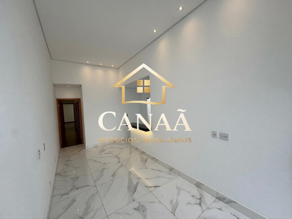 CASA BAIRRO PROMISSÃO