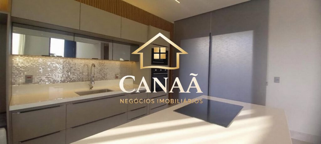 CASA CONDOMINIO MIRANTE DO FIDALGO