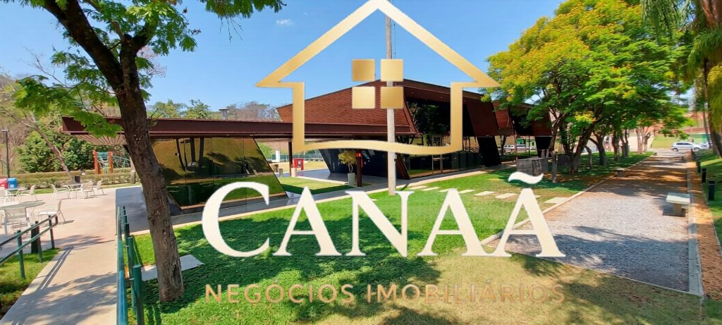 CASA CONDOMINIO ALPHAVILLE