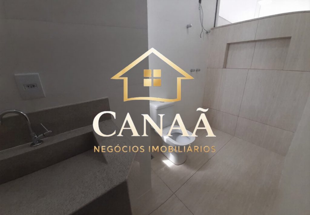 CASA BAIRRO PORTAL DO SOL