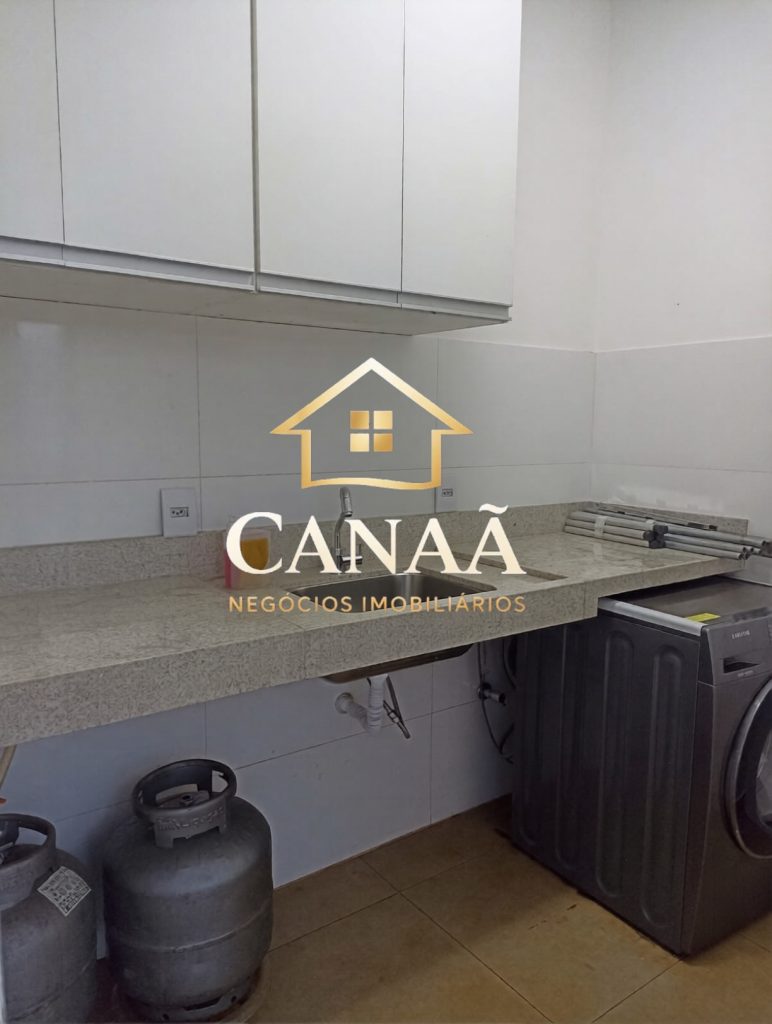 CASA CONDOMINIO LIRIOS DO VALE