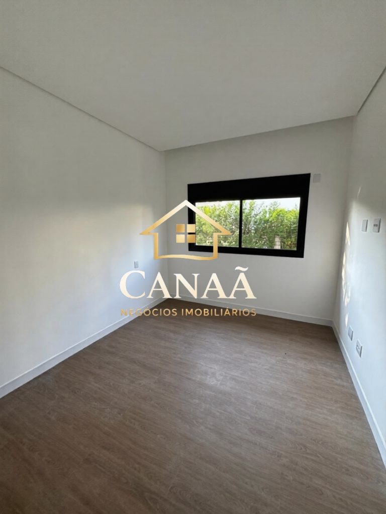 CASA CONDOMINIO VEREDAS DA LAGOA