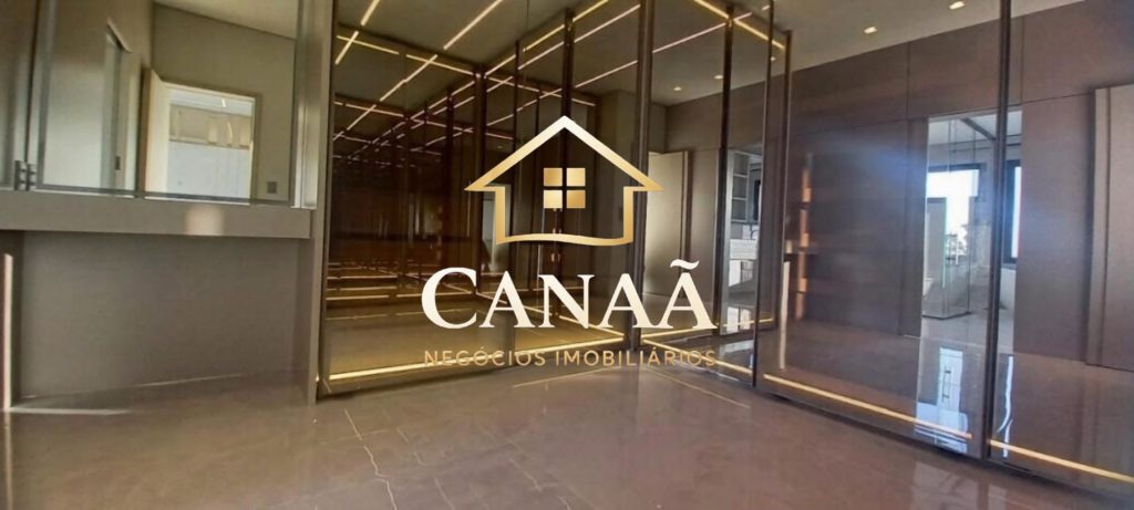 CASA CONDOMINIO MIRANTE DO FIDALGO