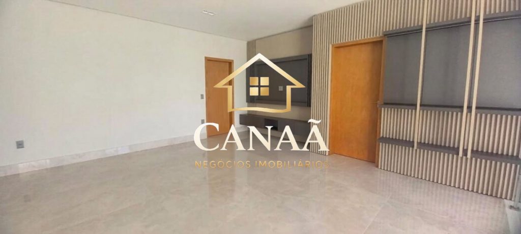 CASA CONDOMINIO MIRANTE DO FIDALGO