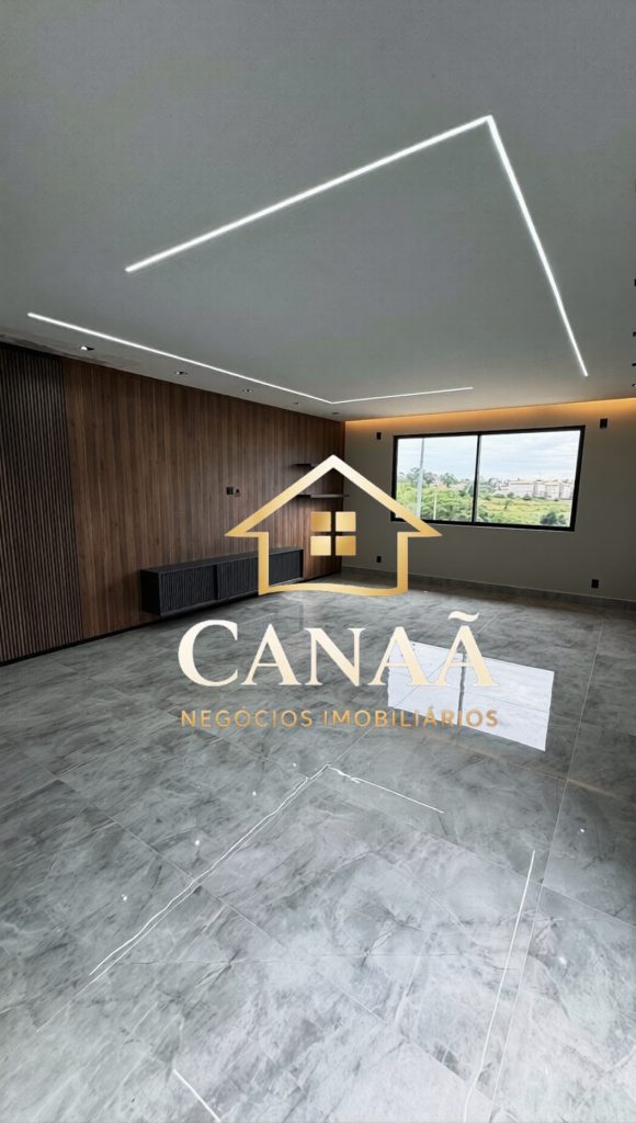 CASA CONDOMINIO ALPHAVILLE