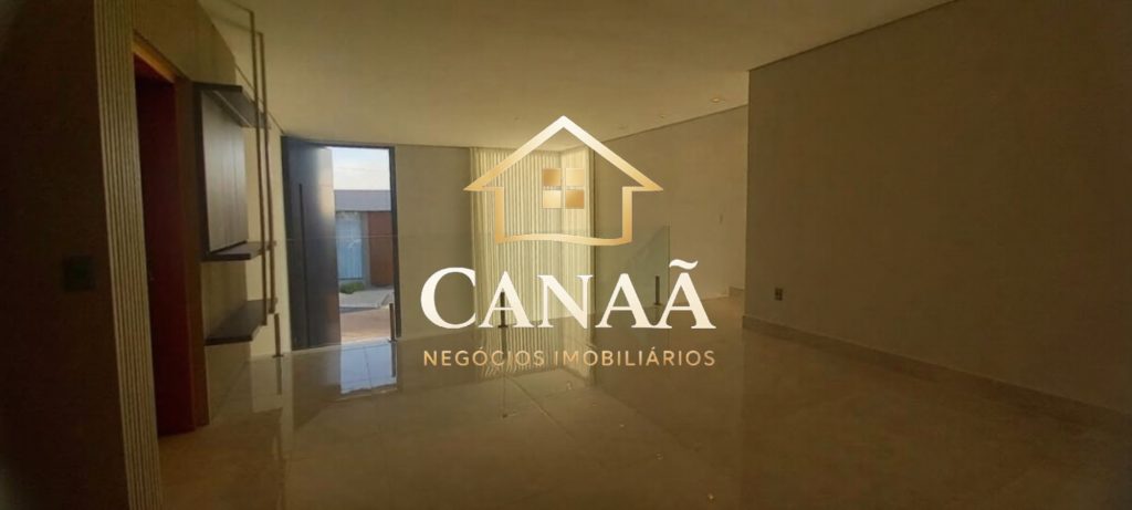 CASA CONDOMINIO MIRANTE DO FIDALGO