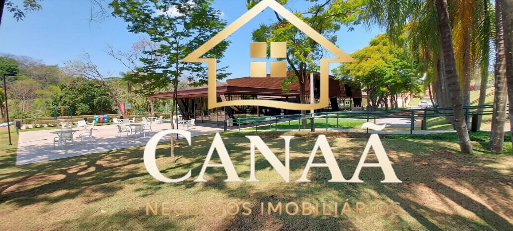 CASA CONDOMINIO ALPHAVILLE