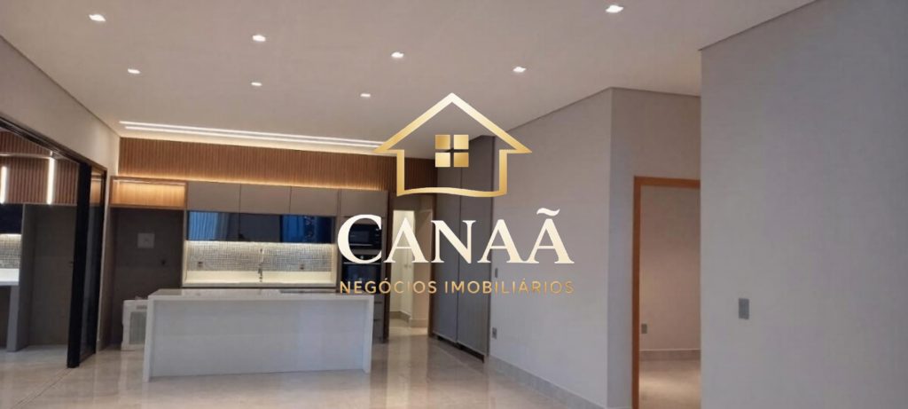 CASA CONDOMINIO MIRANTE DO FIDALGO