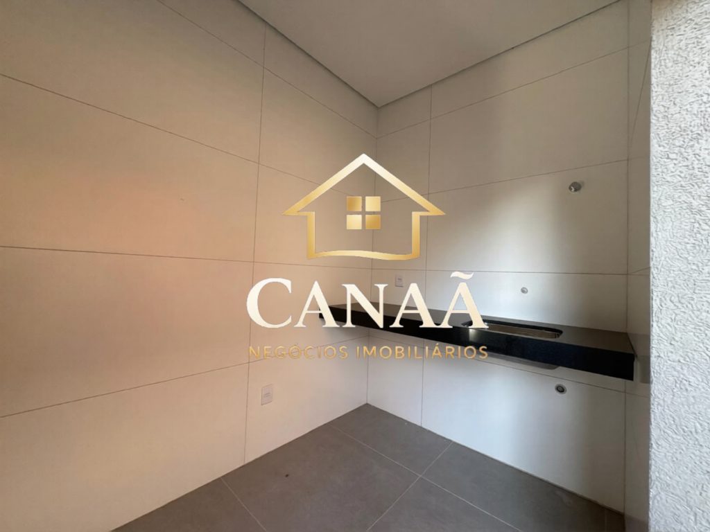 CASA CONDOMINIO VEREDAS DA LAGOA